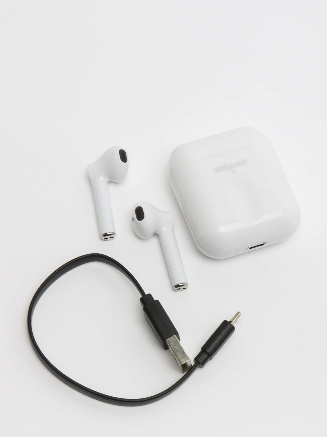 Беспроводные наушники Zealot T2 Bluetooth 5.0