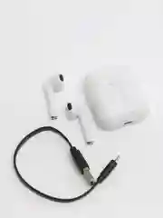 Беспроводные наушники Zealot T2 Bluetooth 5.0