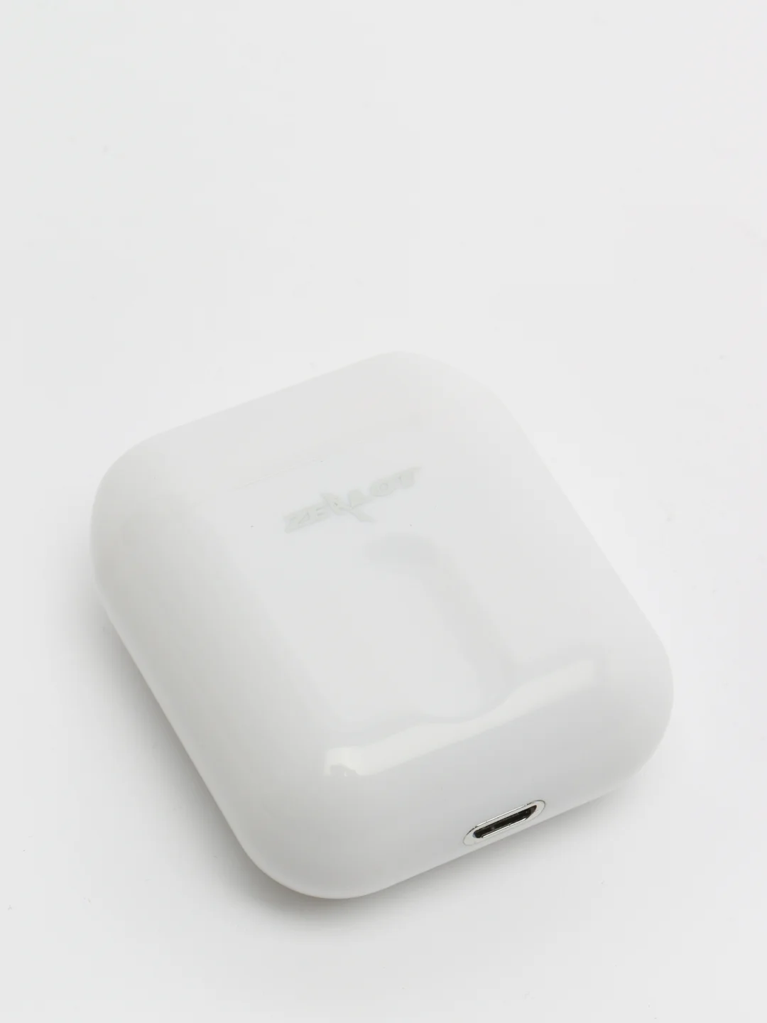 Беспроводные наушники Zealot T2 Bluetooth 5.0