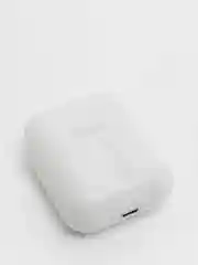 Беспроводные наушники Zealot T2 Bluetooth 5.0