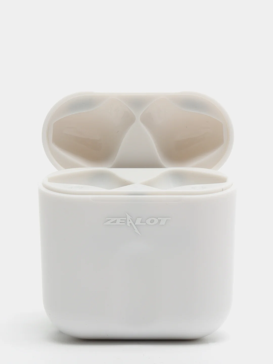Беспроводные наушники Zealot T2 Bluetooth 5.0