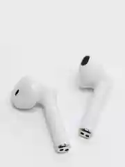 Беспроводные наушники Zealot T2 Bluetooth 5.0