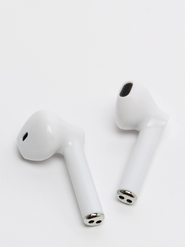 Беспроводные наушники Zealot T2 Bluetooth 5.0