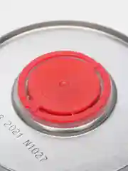Полиэфирная смола с отвердителем Reoflex, 1 кг