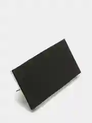 Сеткодержатель ТУНДРА, пластиковый, металлические зажимы, 230 х 105 мм