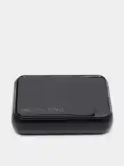 Внешний аккумулятор Deppa NRG Turbo Compact 10000mAh, c быстрой зарядкой