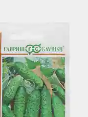 Семена "Огурец Гирлянда"