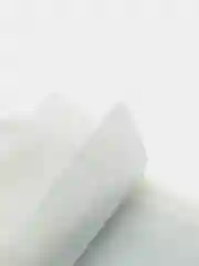Папка для семейных документов, 3 комплекта, цвет белый