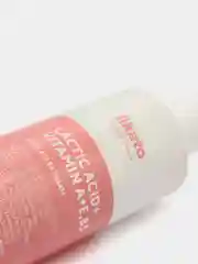 Бальзам DELIKATE. Для питания и предотвращения ломкости волос, Likato Professional, 250 мл