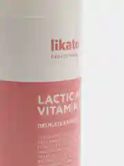 Бальзам DELIKATE. Для питания и предотвращения ломкости волос, Likato Professional, 250 мл