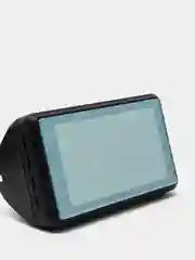 Автомобильный видеорегистратор 2 в 1 "Vehicle BlackBOX DVR" 3", FHD 1080P, 2 объектива
