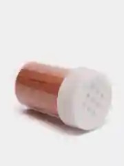 Терракотовый глиттер блески для рукоделия