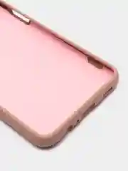Карамельный чехол SAMSUNG A12 / M12