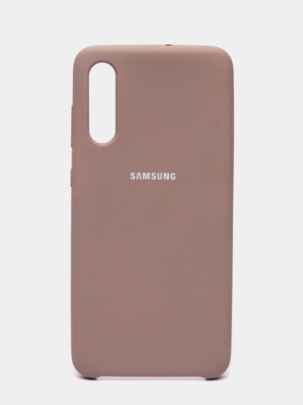 Чехол для Samsung A70