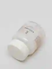 Гидрофоб Luxart Leather HydroWax (защитное средство от влаги и пыли ) 80 мл