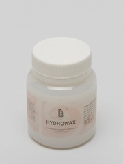 Гидрофоб Luxart Leather HydroWax (защитное средство от влаги и пыли ) 80 мл