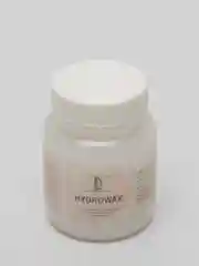 Гидрофоб Luxart Leather HydroWax (защитное средство от влаги и пыли ) 80 мл