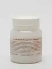 Гидрофоб Luxart Leather HydroWax (защитное средство от влаги и пыли ) 80 мл