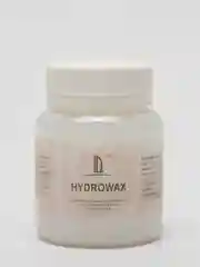 Гидрофоб Luxart Leather HydroWax (защитное средство от влаги и пыли ) 80 мл