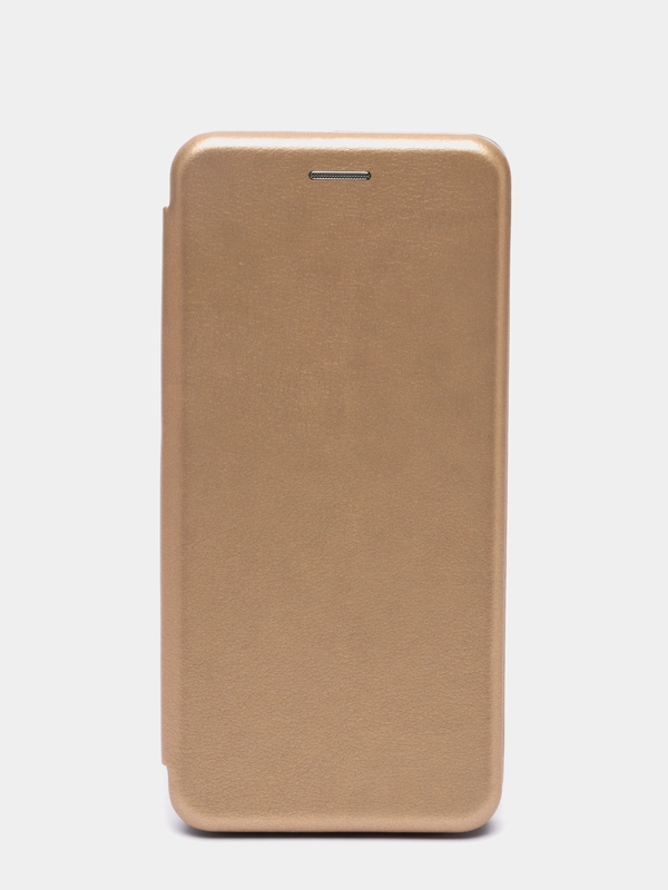 Чехол книжка Samsung M52