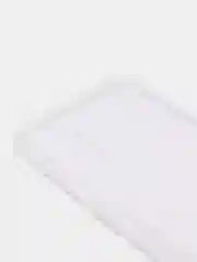 Прозрачный чехол для Samsung A70