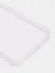 Прозрачный чехол для Samsung A70