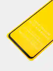 Защитное стекло Huawei Honor 20 / Honor 20 Pro / Nova 5T / Хуавей Хонор 20 Про, Нова 5Т
