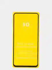 Защитное стекло Huawei Honor 20 / Honor 20 Pro / Nova 5T / Хуавей Хонор 20 Про, Нова 5Т
