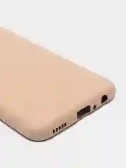 Кремовый чехол HUAWEI HONOR 10i, Honor 10 lite, P smart 2019, HONOR 20i, honor 20e