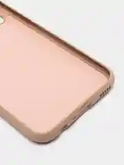 Кремовый чехол HUAWEI HONOR 10i, Honor 10 lite, P smart 2019, HONOR 20i, honor 20e