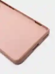 Карамельный чехол Honor 50, Nova 9 c защитой камеры