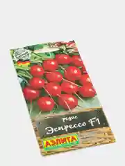 Семена Редис "Эспрессо F1"