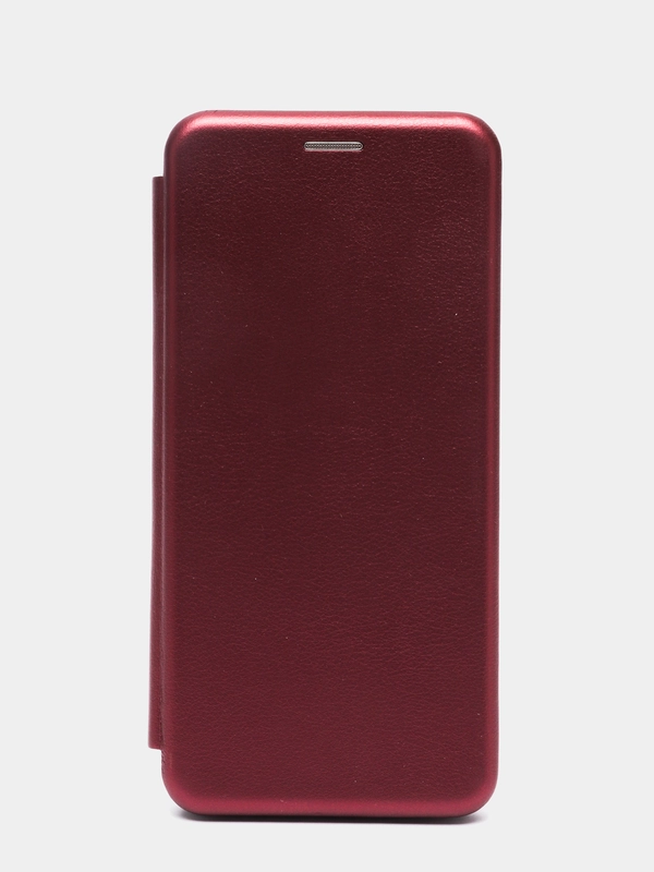 Чехол книжка Samsung A70