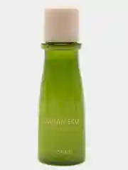 Набор уходовый за лицом VEGAN The Saem Urban Eco Harakeke Travel Kit, 31мл/31мл/25мл/8мл