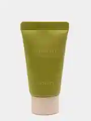 Набор уходовый за лицом VEGAN The Saem Urban Eco Harakeke Travel Kit, 31мл/31мл/25мл/8мл