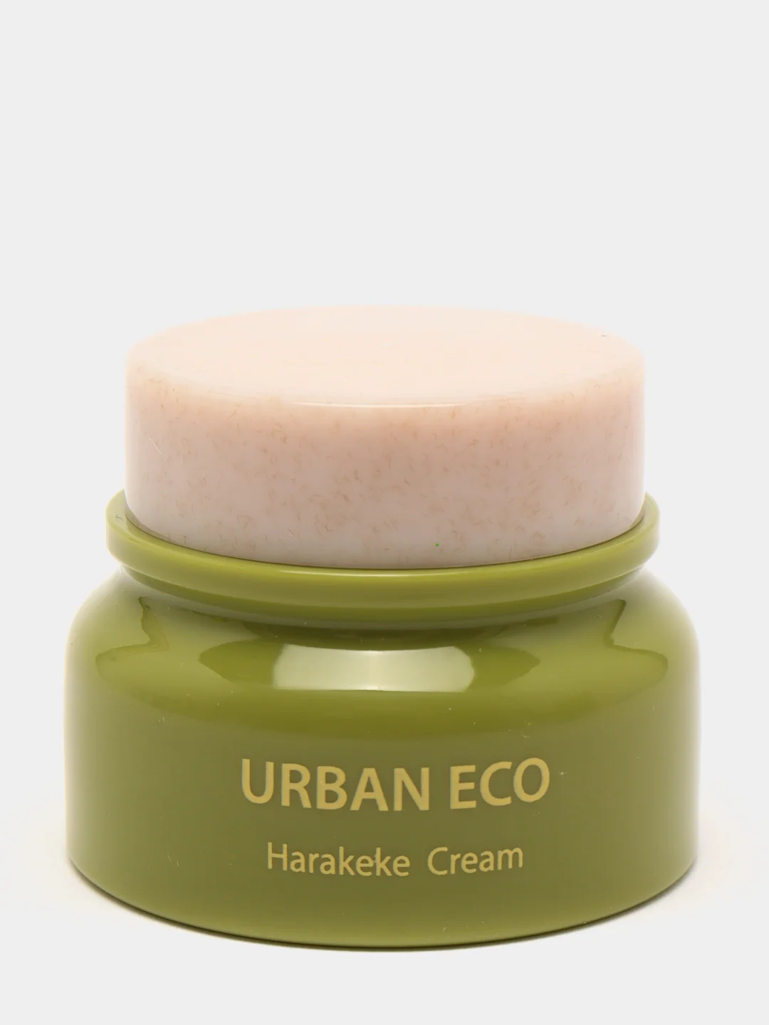 Набор уходовый за лицом VEGAN The Saem Urban Eco Harakeke Travel Kit, 31мл/31мл/25мл/8мл