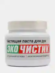 Средство для очистки рук Эко Чистик, 450 мл