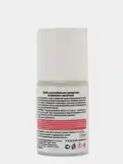 PGU Crystal White KIA, эмаль автомобильная, ремонтная, с кисточкой, KUDO KU-73355