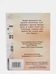 Набор для творчества в технике бисероплетения. Браслет из бисера Сафари. Радуга бисера