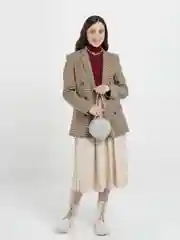Серебряный женская сумка через плечо, сумка клатч