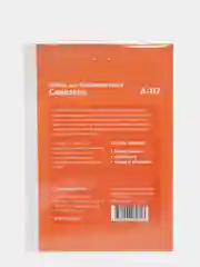 Набор для творчества в технике бисероплетения. Плетение фигурки Селезень. Радуга бисера
