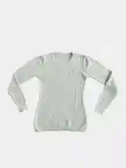 Женский свитер