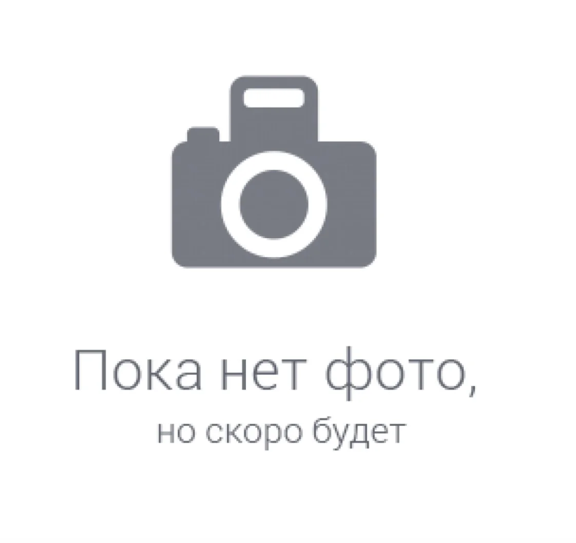 Бронзовый рюкзак черный кожанный