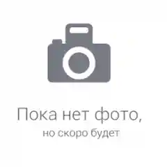 Бронзовый рюкзак черный кожанный