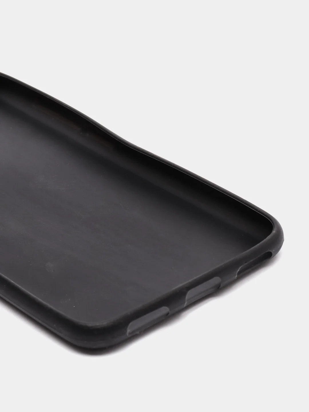 Чехол-накладка Meizu MX5 pro, M1 Metal, M3 / M3 mini