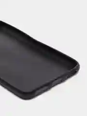 Чехол-накладка Meizu MX5 pro, M1 Metal, M3 / M3 mini