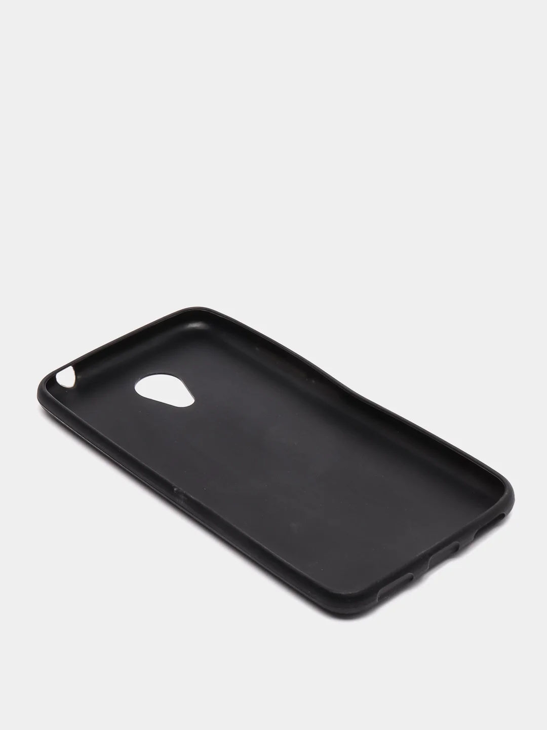 Чехол-накладка Meizu MX5 pro, M1 Metal, M3 / M3 mini
