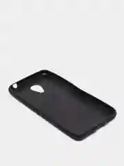 Чехол-накладка Meizu MX5 pro, M1 Metal, M3 / M3 mini