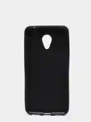 Чехол-накладка Meizu MX5 pro, M1 Metal, M3 / M3 mini