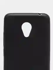 Чехол-накладка Meizu MX5 pro, M1 Metal, M3 / M3 mini